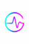 nitepulse-launch.pages.dev favicon